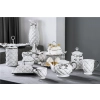 PATERA CERAMICZNA GRID